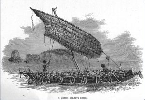A FineThe Todd Barlin Collection of New Guinea Oceanic Art