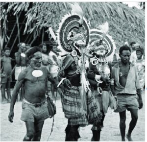 Three Fine Old New Guinea Woven Baba Masks Abelam People East Sepik River Province Papua New Guinea