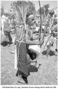 A Superb Old New Guinea War Shield Angu People Eastern Highlands Papua New Guinea