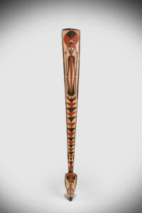 Fine Old Bougainville Island Dance Club